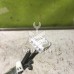 Проводка (коса) Mazda Mazda 3  BK  02-09