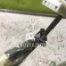 Проводка (коса) Mazda Mazda 3  BK  02-09