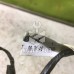 Проводка (коса) Mazda Mazda 3  BK  02-09