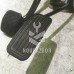 Блок педалей Mazda Mazda 3  BK  02-09