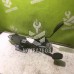 Блок педалей Mazda Mazda 3  BK  02-09