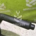Рычаг стояночного тормоза Mazda Mazda 3  BK  02-09