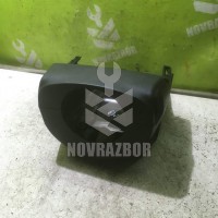 Кожух рулевой колонки Mazda Mazda 3  BK  02-09