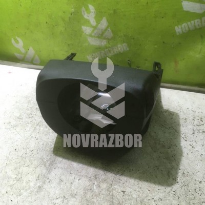 Кожух рулевой колонки Mazda Mazda 3  BK  02-09
