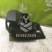 Кожух рулевой колонки Mazda Mazda 3  BK  02-09