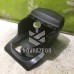 Кожух рулевой колонки Mazda Mazda 3  BK  02-09