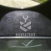 Кожух рулевой колонки Mazda Mazda 3  BK  02-09