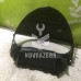 Накладка декоративная Mazda Mazda 3  BK  02-09