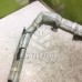 Подушка безопасности боковая (шторка) Mazda Mazda 3  BK  02-09