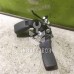 Ответная часть ремня безопасности Mazda Mazda 3  BK  02-09