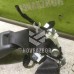 Ответная часть ремня безопасности Mazda Mazda 3  BK  02-09