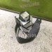 Ремень безопасности Mazda Mazda 3  BK  02-09