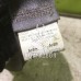 Ремень безопасности Mazda Mazda 3  BK  02-09