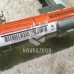 Подушка безопасности боковая (шторка) Mazda Mazda 3  BK  02-09