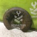 Щит опорный задний правый Mazda Mazda 3  BK  02-09