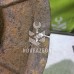 Щит опорный задний правый Mazda Mazda 3  BK  02-09