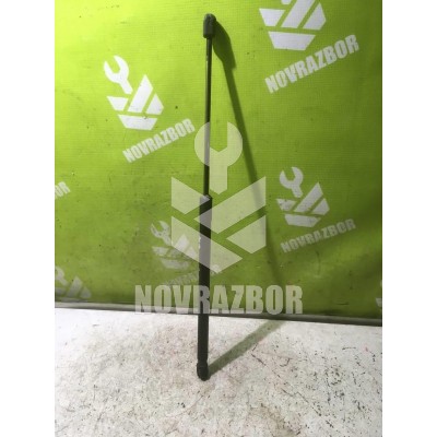 Амортизатор двери багажника Mazda Mazda 3  BK  02-09