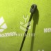 Амортизатор двери багажника Mazda Mazda 3  BK  02-09