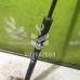 Амортизатор двери багажника Mazda Mazda 3  BK  02-09