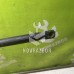 Амортизатор двери багажника Mazda Mazda 3  BK  02-09