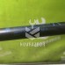 Амортизатор двери багажника Mazda Mazda 3  BK  02-09