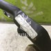 Вилка сцепления Mazda Mazda 3  BK  02-09