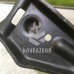 Вилка сцепления Mazda Mazda 3  BK  02-09