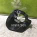 Пыльник (кузов наружные) Mazda Mazda 3  BK  02-09