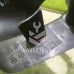 Пыльник (кузов наружные) Mazda Mazda 3  BK  02-09