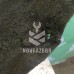Локер задний правый Mazda Mazda 3  BK  02-09