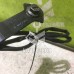 Ответная часть ремня безопасности Mazda Mazda 3  BK  02-09