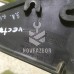 Накладка двери задней левой Opel Vectra B 1995-1999