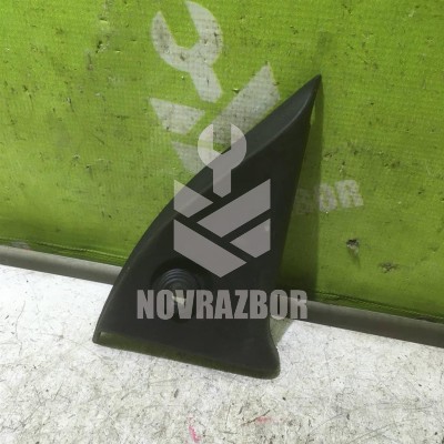 Накладка двери передней правой Opel Vectra B 1995-1999