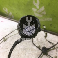 Проводка (коса) Opel Vectra B 1995-1999