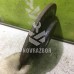 Диск тормозной задний Mazda Mazda 3  BK  02-09