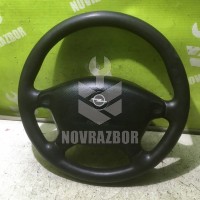 Рулевое колесо с AIR BAG Opel Vectra B 1995-1999