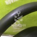 Рулевое колесо с AIR BAG Opel Vectra B 1995-1999