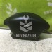 Рулевое колесо с AIR BAG Opel Vectra B 1995-1999