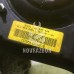 Рулевое колесо с AIR BAG Opel Vectra B 1995-1999