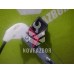 Стеклоподъемник мех задний правый Mazda Mazda 3  BK  02-09