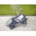 Моторчик стеклоочистителя задний Mazda Mazda 3  BK  02-09