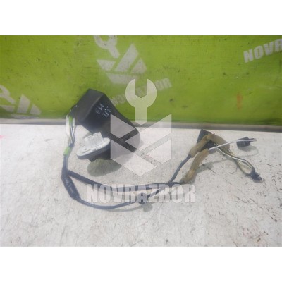 Проводка (коса) Mazda Mazda 3  BK  02-09