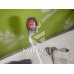 Проводка (коса) Mazda Mazda 3  BK  02-09