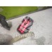 Проводка (коса) Mazda Mazda 3  BK  02-09