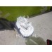 Проводка (коса) Mazda Mazda 3  BK  02-09