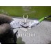 Проводка (коса) Mazda Mazda 3  BK  02-09