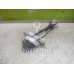 Ограничитель двери Mazda Mazda 3  BK  02-09