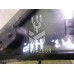 Накладка (кузов наружные) Mazda Mazda 3  BK  02-09