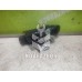 Ручка открывания багажника Mazda Mazda 3  BK  02-09