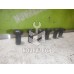 Болт коленвала Mazda Mazda 3  BK  02-09